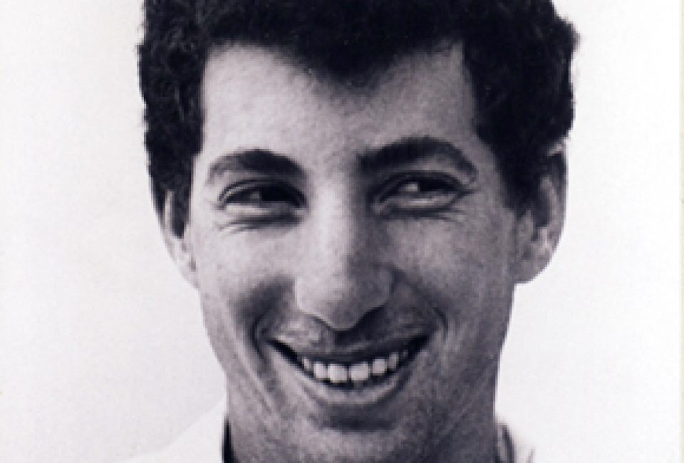 Amir-tat-mador