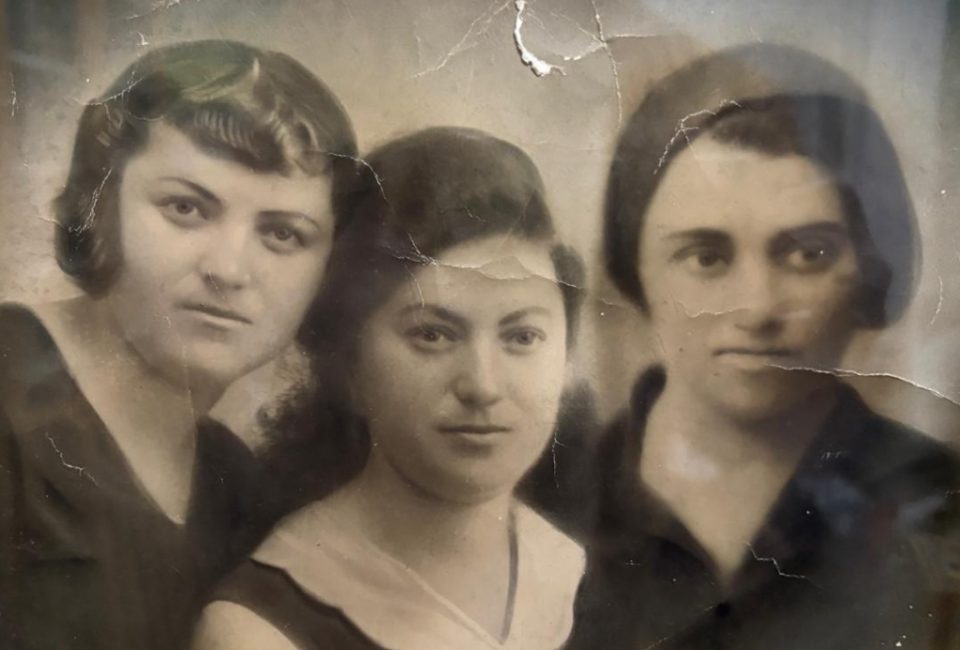 Inner banner for URL_1024768px