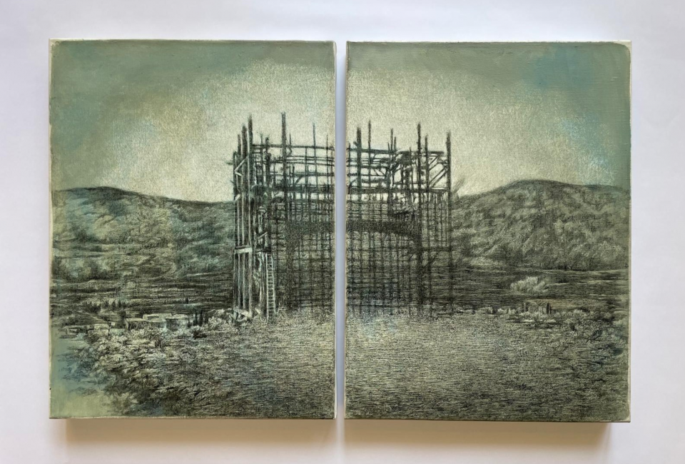 Inner banner for URL_1024768px-2